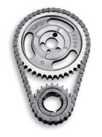 (image for) Clevite Timing Chain Sets