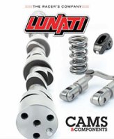 (image for) Lunati Cams