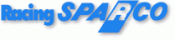 (image for) Racing Sparco Wheels