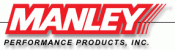 (image for) Manley Bolts and Fasteners