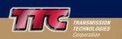 (image for) Tremec Transmissions