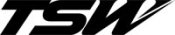 (image for) TSW Wheels