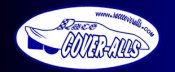 (image for) Race Coveralls