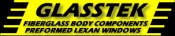 (image for) Glasstec Fiberglass Components