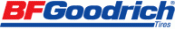 (image for) B.F. Goodrich Tires