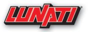 (image for) Lunati