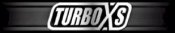 (image for) Turbo XS Blow Off Valves