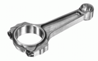 (image for) Manley Connecting Rods