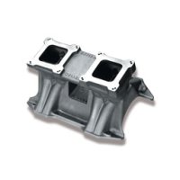 (image for) Weiand Intake Manifolds