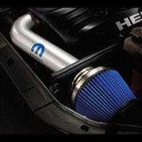 (image for) Mopar Cold Air Systems