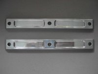 (image for) Mopar Valley Pan Tray Hold Downs