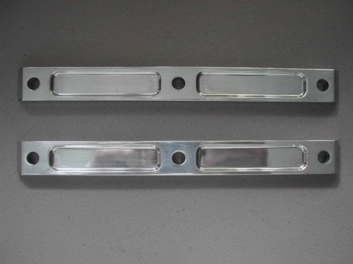 (image for) Mopar B / RB Valley Tray Hold Downs