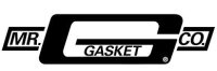 (image for) Mr. Gasket Bolts and Fasteners