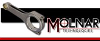(image for) Molnar Technologies