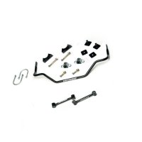 (image for) 1964 – 1966 Mustang Rear Sway Bar Set from Hotchkis Suspensions
