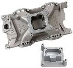 (image for) Mopar Performance 5.2,5.9 and 408 Magnum Manifolds