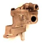 (image for) Melling Oil Pumps