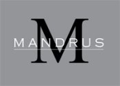 (image for) Mandrus Wheels