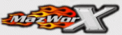 (image for) Mazworx Roll Cages