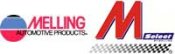 (image for) Melling Pushrods