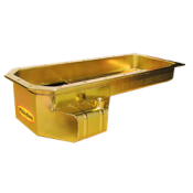 (image for) 5.7 / 6.1L HEMI Oil Pans