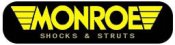 (image for) Monroe Shocks