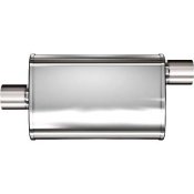 (image for) Mufflers