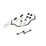 (image for) 1964 – 1966 Mustang Rear Sway Bar Set from Hotchkis Suspensions