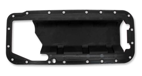 (image for) New Mopar Big Block Windage Tray