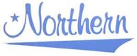 (image for) Northern Radiators