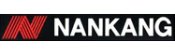 (image for) Nankang Tires