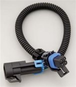 (image for) Exhaust Components