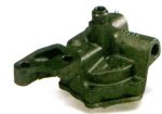 (image for) Mopar Performance Oil Pumps