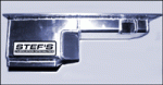 (image for) Stef's Oil Pans