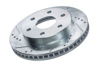 (image for) PowerSlot Rotors