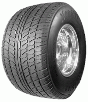 (image for) Hoosier Racing Tires