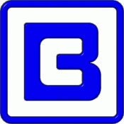 (image for) Braswell Carburetion