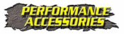 (image for) Performance Accessories Lift Kit