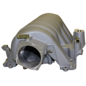 (image for) 5.7 / 6.1L Hemi Intake Manifolds