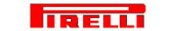 (image for) Pirelli Tires