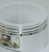 (image for) 5.7 / 6.1L Hemi Pistons
