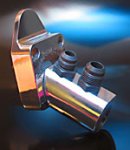 (image for) Race Fuel Pumps and Accessories