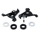 (image for) 1970-1981 Camaro/Firebird Tubular lower A-Arms from Hotchkis