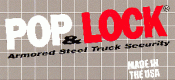 (image for) Pop & Lock