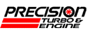 (image for) Precision Turbo Kits