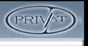 (image for) Privat Wheels