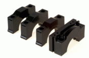 (image for) Engine Block Main Caps