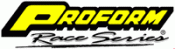 (image for) Proform Pushrods