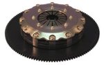 (image for) Tilton Clutches