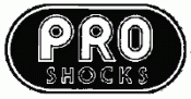 (image for) Pro Shocks